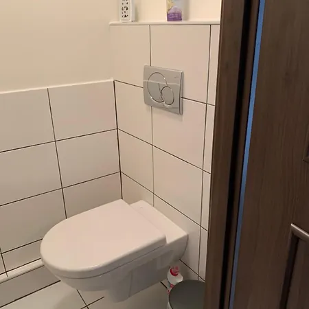 Apartmanovy 2 شقة *