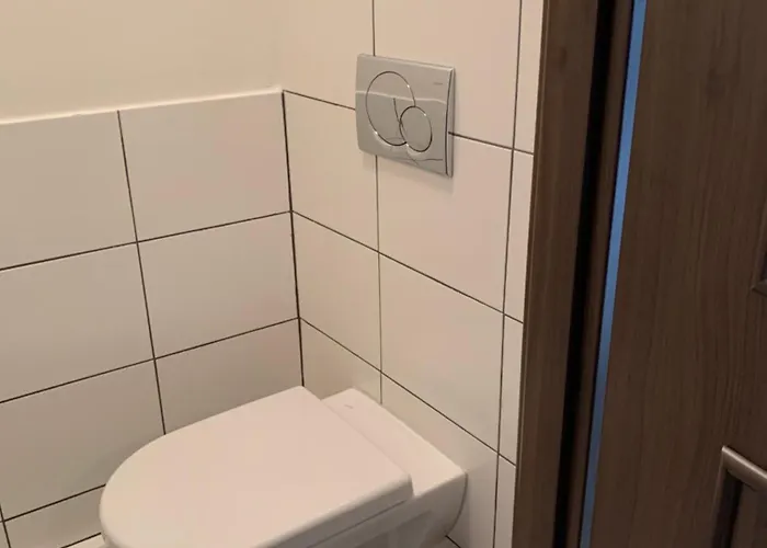 Apartmanovy 2 Lejlighed *